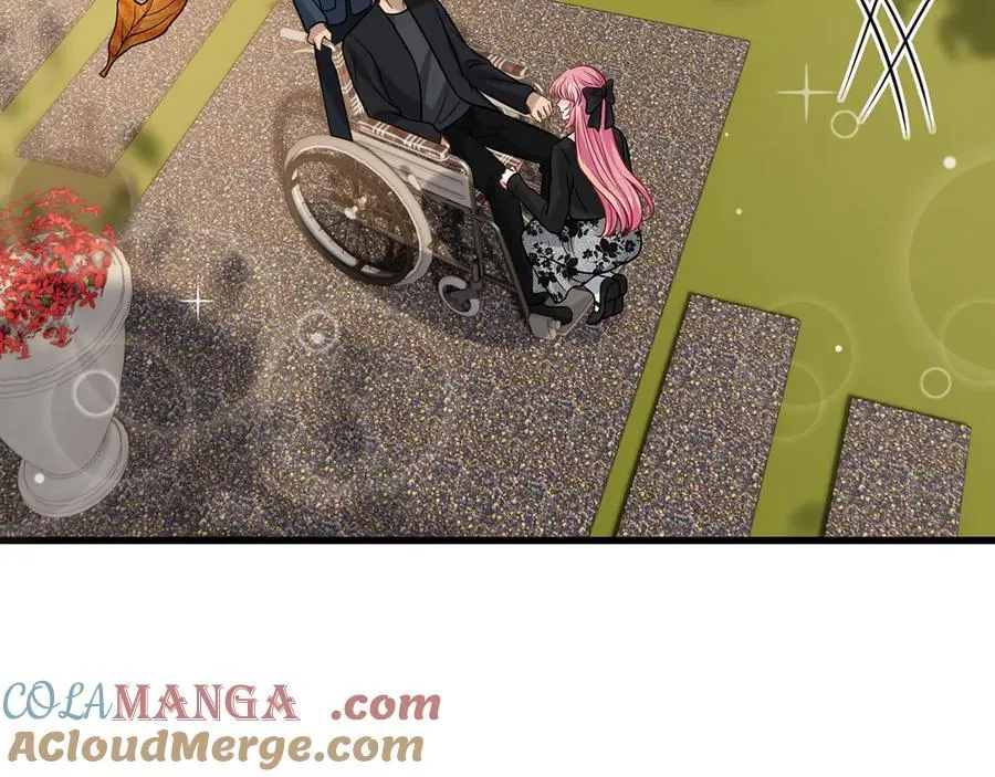 第518话 那个男人为她妥协了 第41页