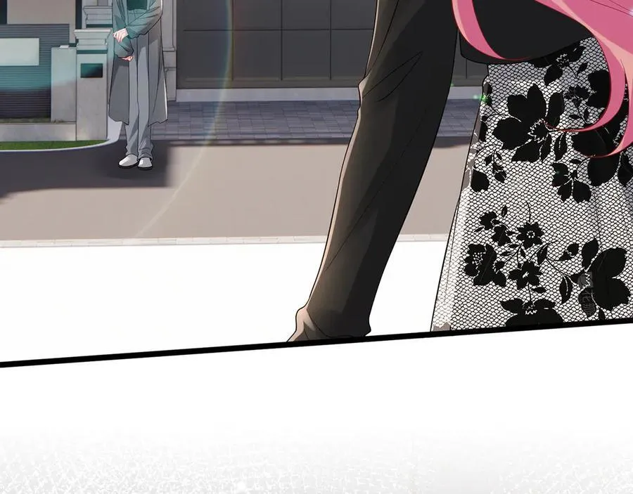 第518话 那个男人为她妥协了 第59页