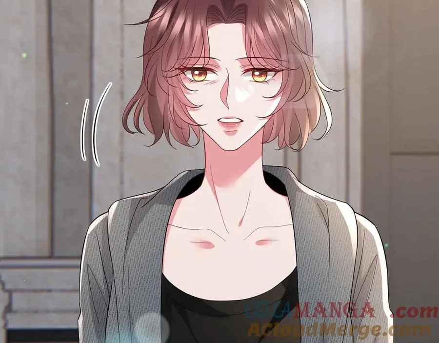 第518话 那个男人为她妥协了 第61页