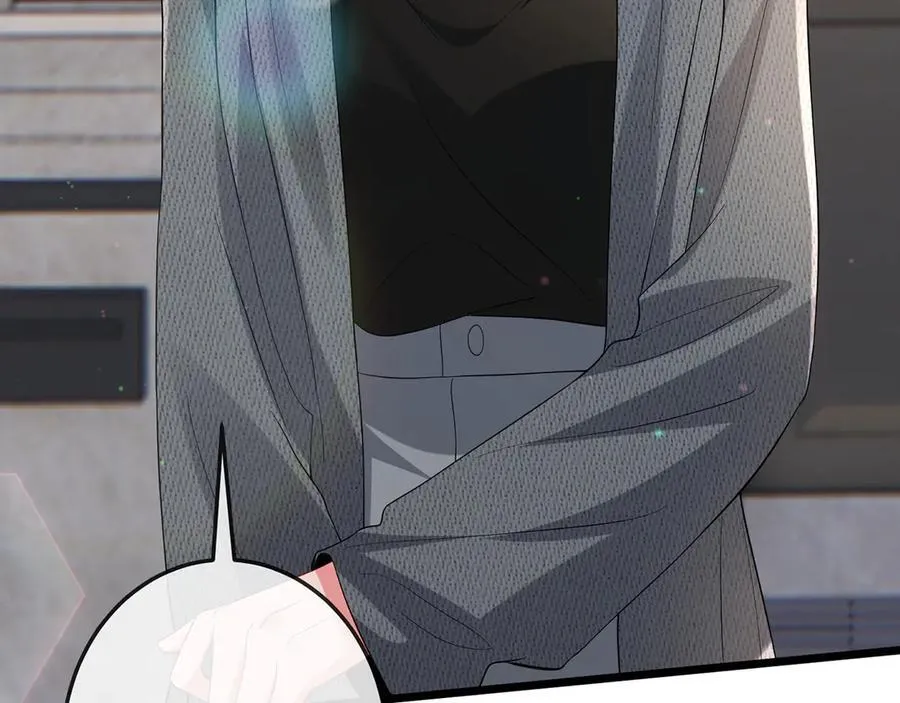 第518话 那个男人为她妥协了 第62页