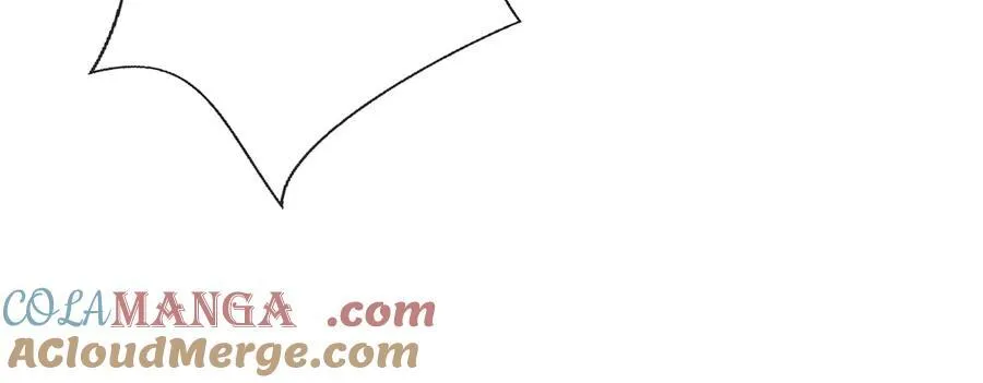 第518话 那个男人为她妥协了 第109页