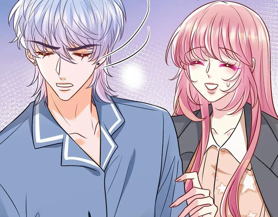 第519话 她怀孕了？！ 第28页