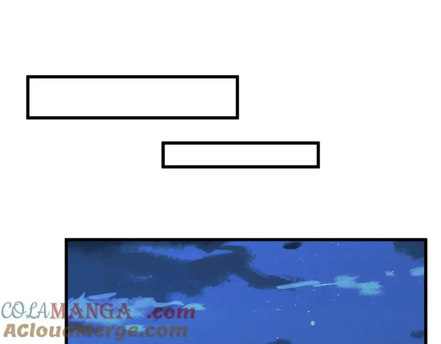 第519话 她怀孕了？！ 第57页