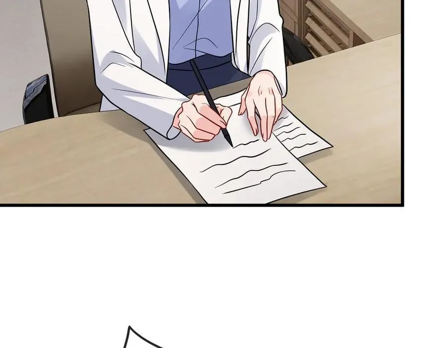 第519话 她怀孕了？！ 第64页