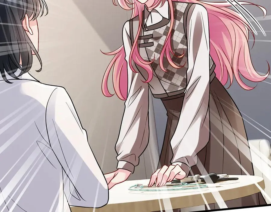 第519话 她怀孕了？！ 第66页