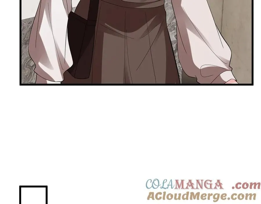 第519话 她怀孕了？！ 第85页