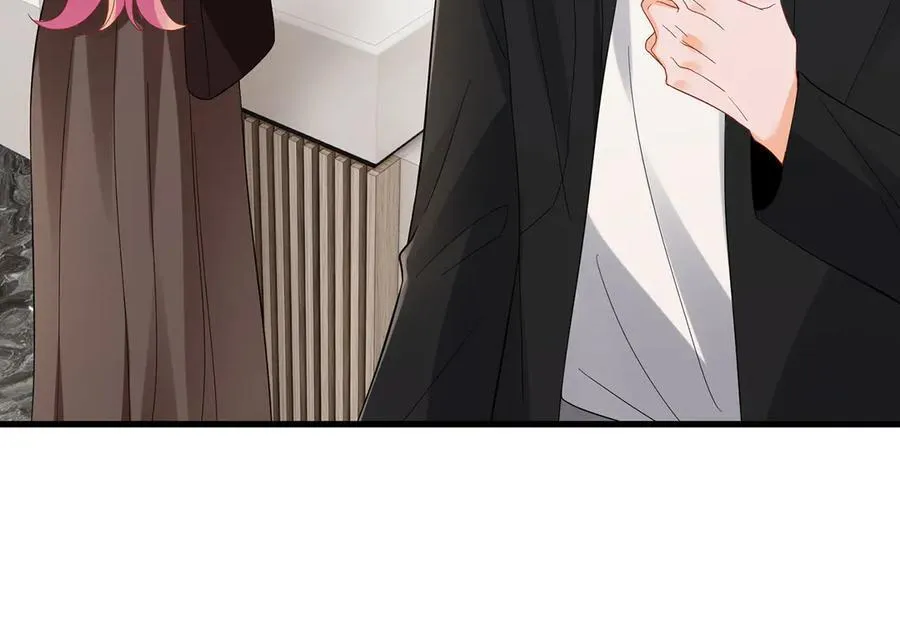 第519话 她怀孕了？！ 第91页