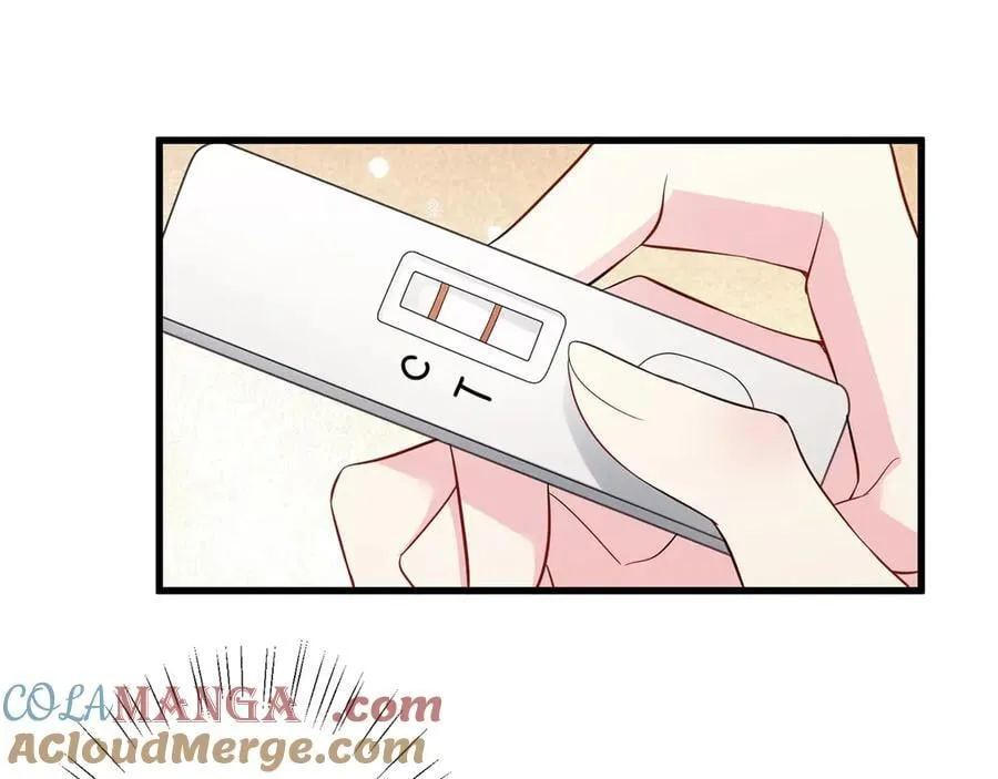 第519话 她怀孕了？！ 第97页