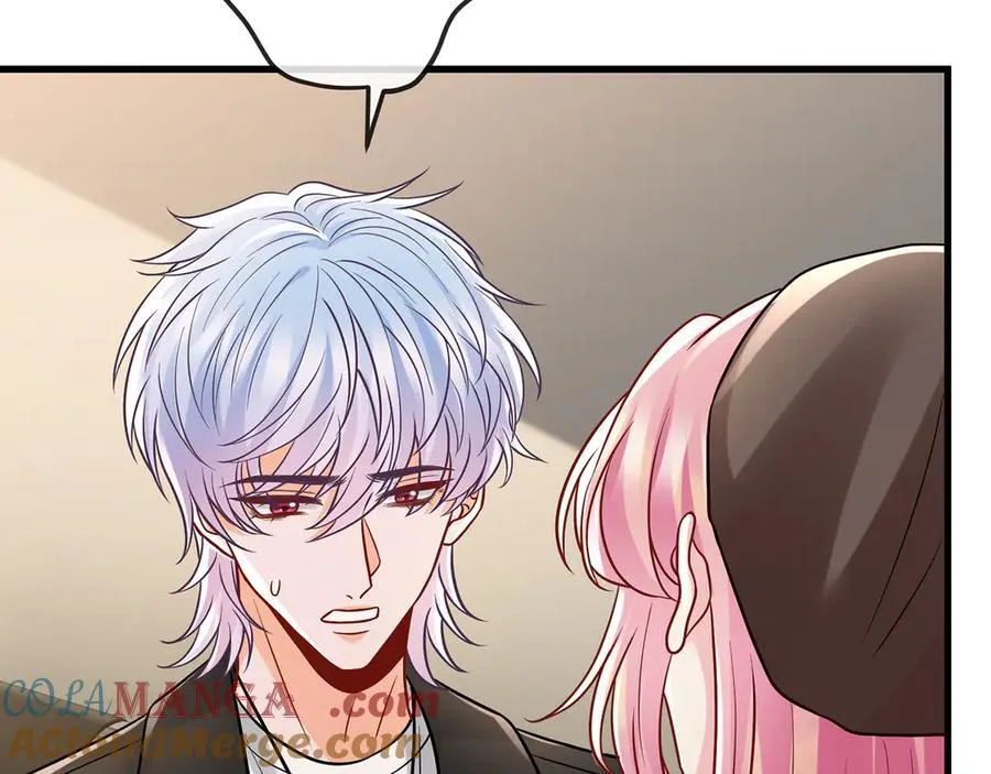 第520话 床边的男人 第21页