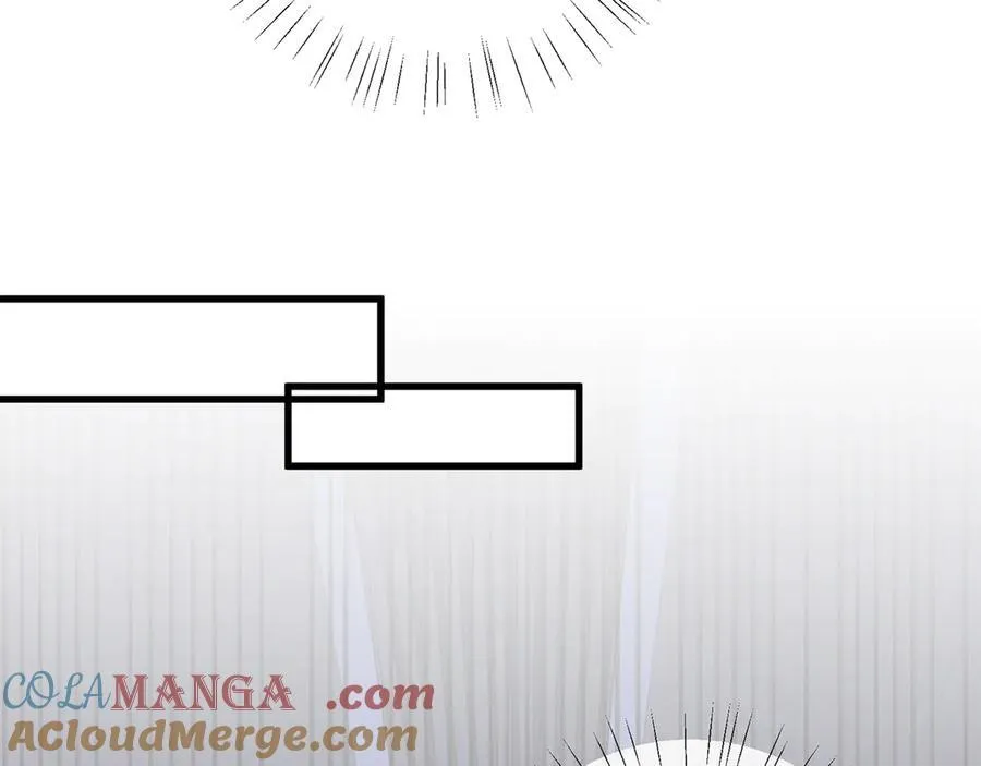 第520话 床边的男人 第49页