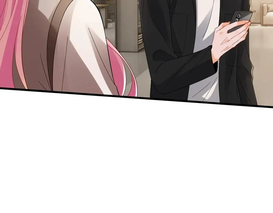 第520话 床边的男人 第55页