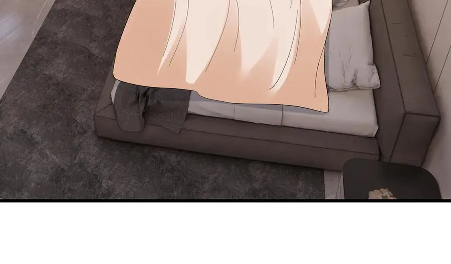 第520话 床边的男人 第70页