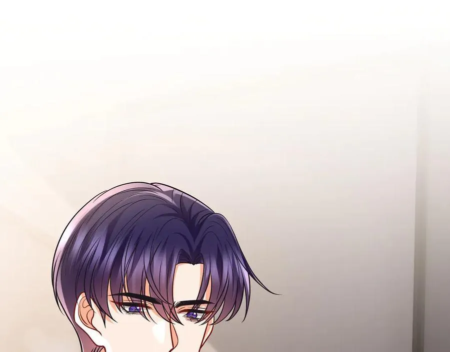 第520话 床边的男人 第87页