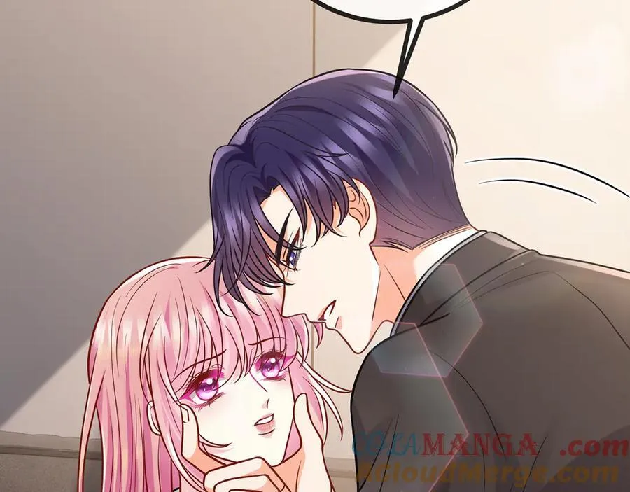 第520话 床边的男人 第97页