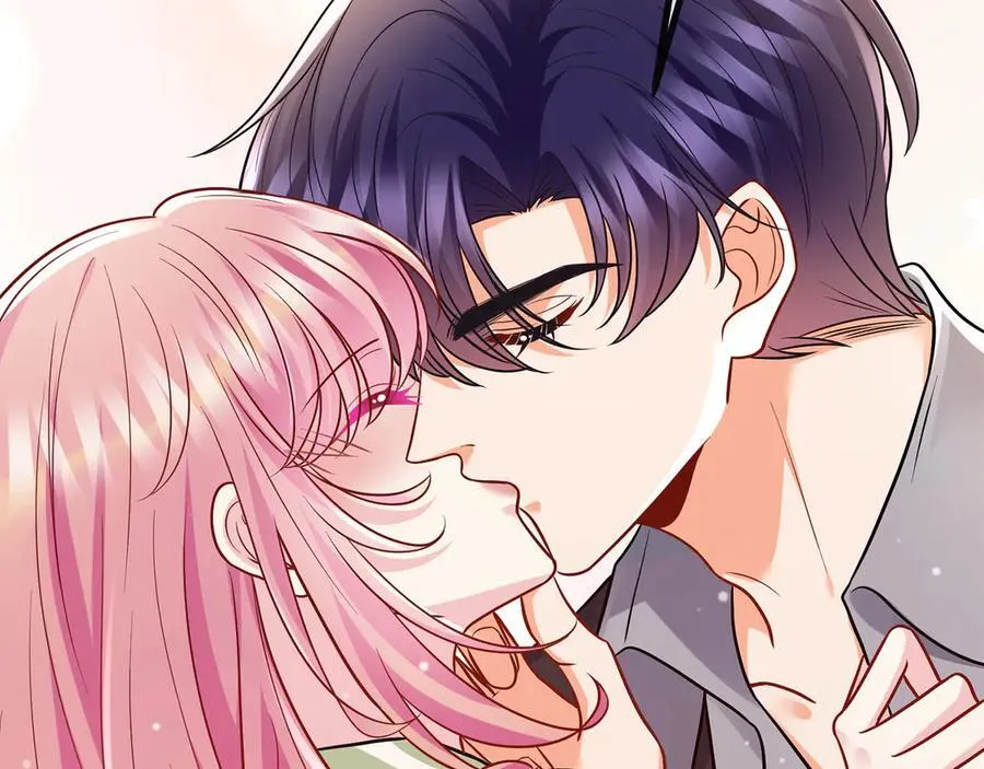 第520话 床边的男人 第103页