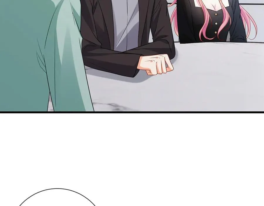 第522话 他也会抱其他女人吗？ 第8页