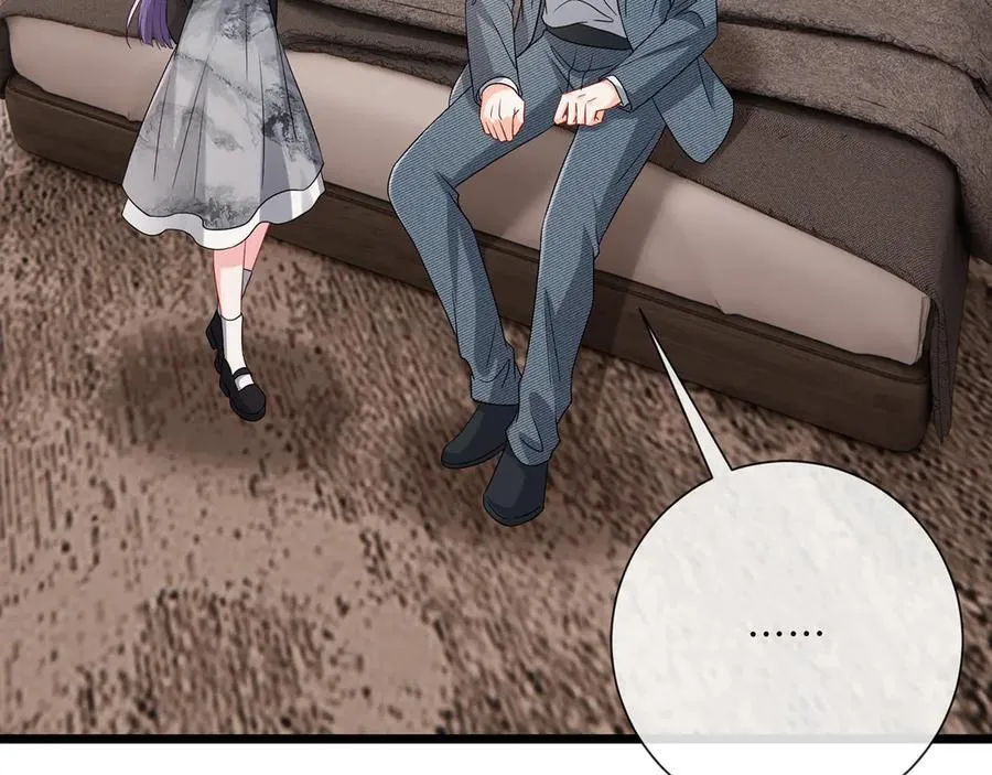 第522话 他也会抱其他女人吗？ 第26页