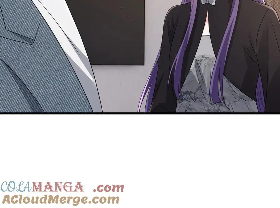 第522话 他也会抱其他女人吗？ 第29页