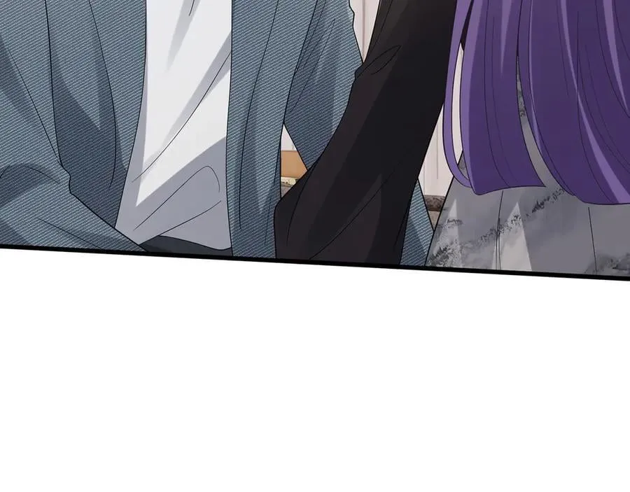 第522话 他也会抱其他女人吗？ 第38页