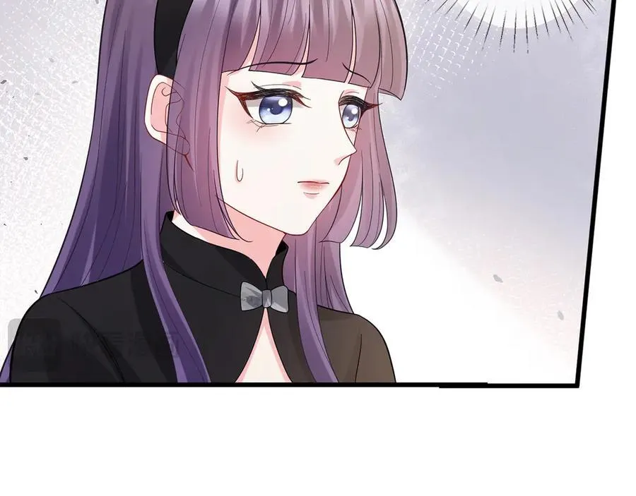 第522话 他也会抱其他女人吗？ 第55页