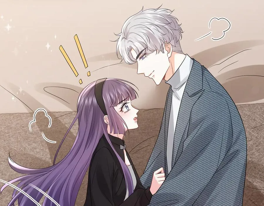 第522话 他也会抱其他女人吗？ 第58页