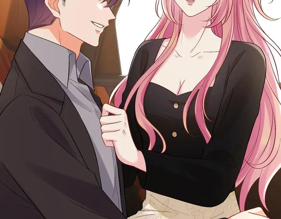 第522话 他也会抱其他女人吗？ 第104页