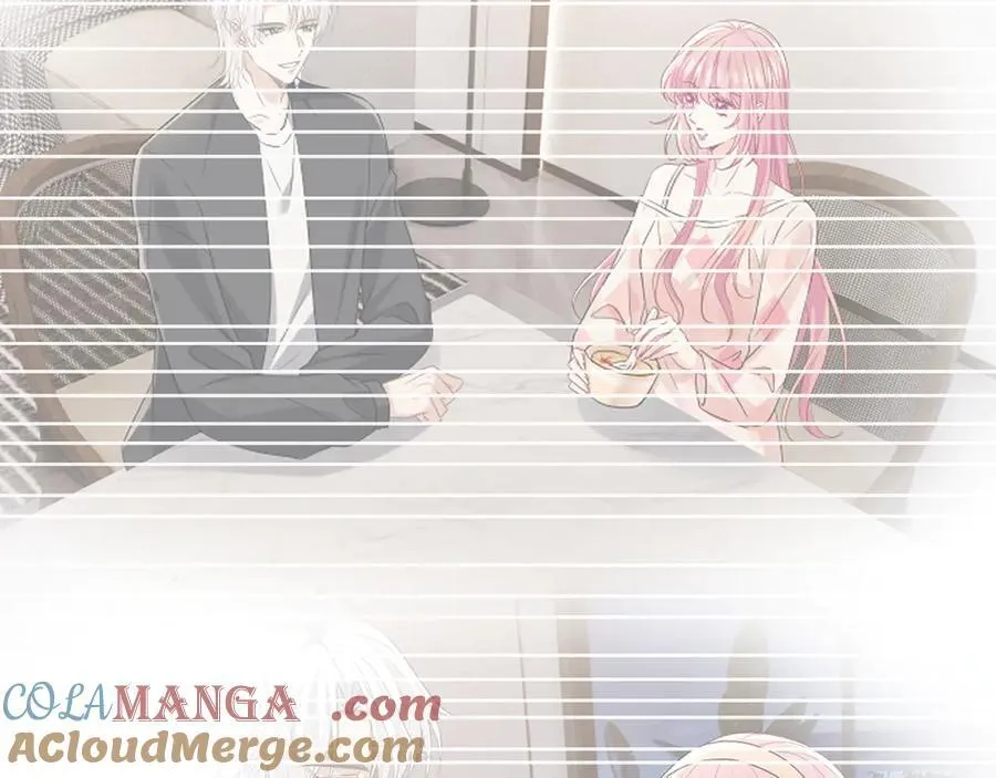 第523话 好男人第一守则 第25页