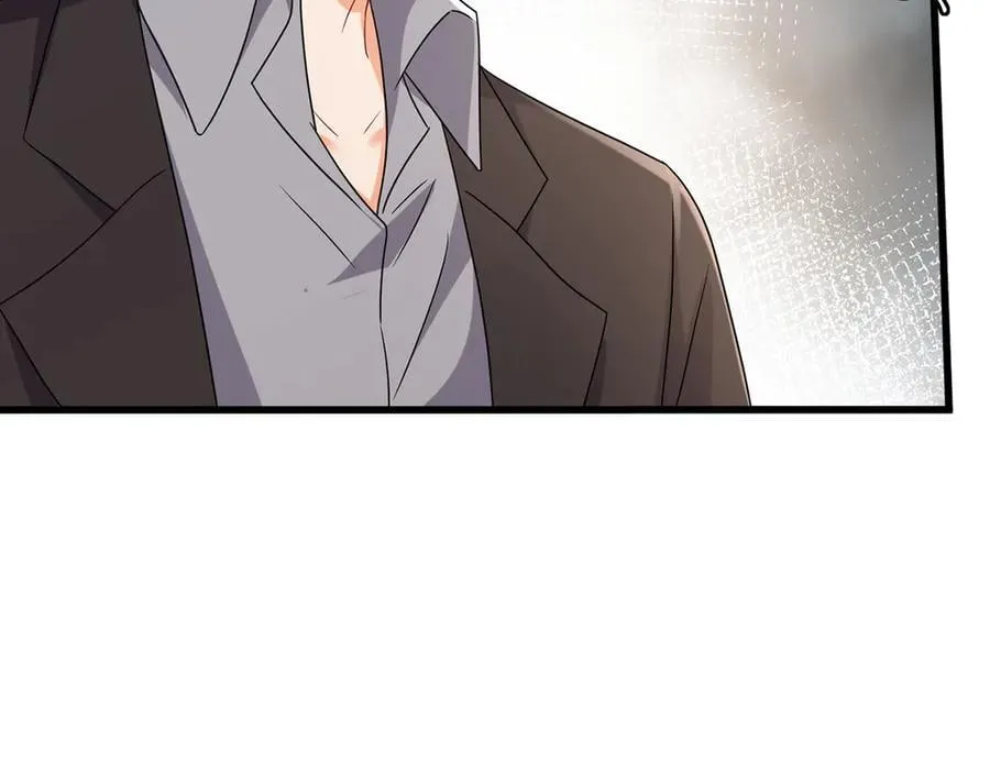 第523话 好男人第一守则 第36页