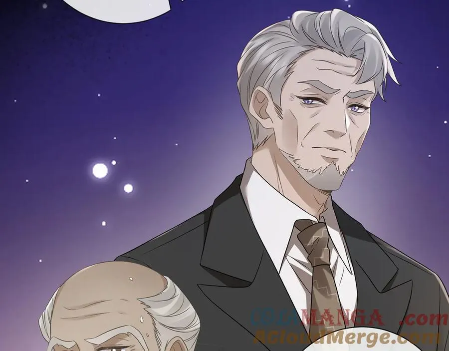 第523话 好男人第一守则 第77页