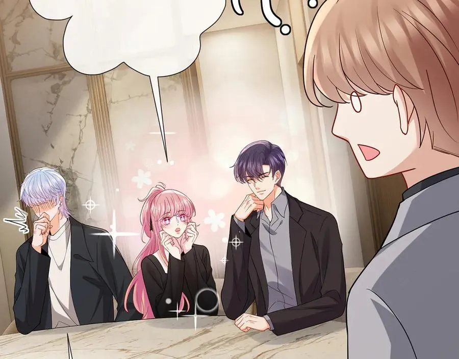 第523话 好男人第一守则 第103页