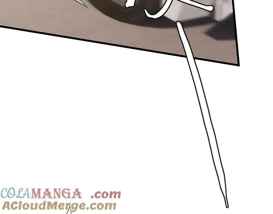 第524话 突然雄竞起来了 第81页