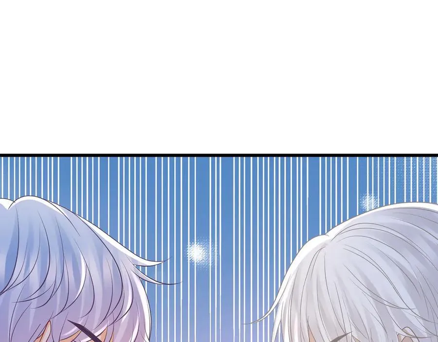 第524话 突然雄竞起来了 第100页
