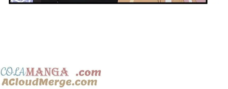 第525话 我那么大一个老婆呢 第53页