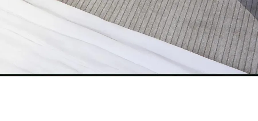 第526话 醋意大爆发 第39页