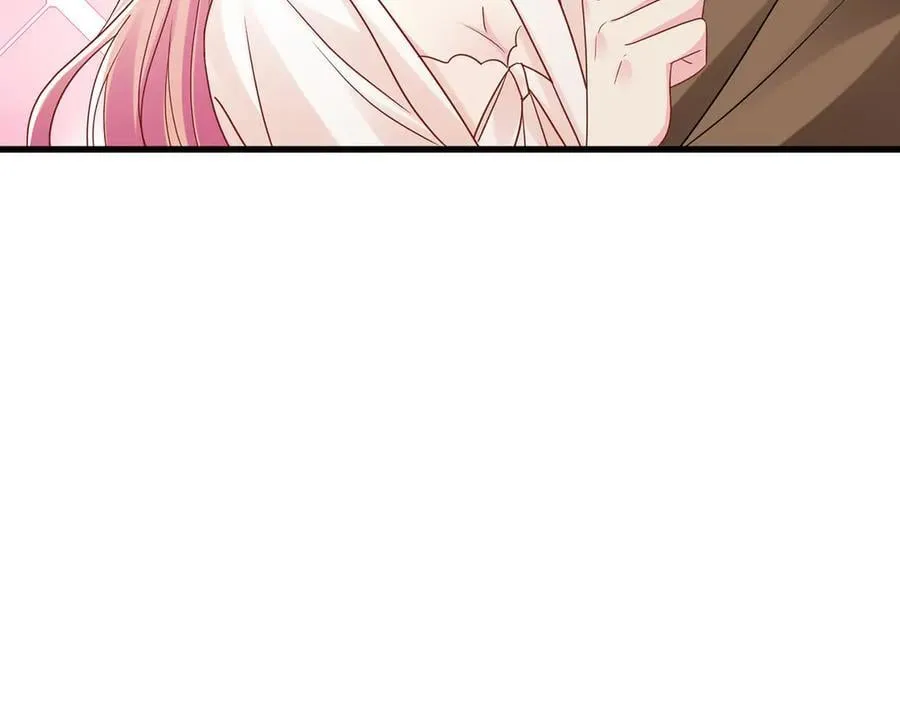 第526话 醋意大爆发 第100页