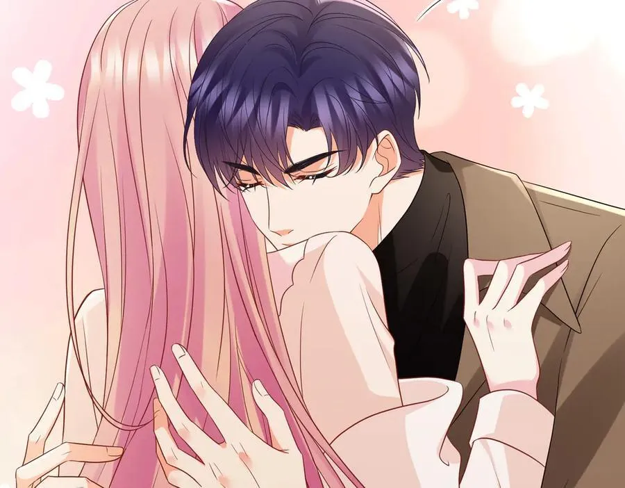 第527话 三秒 第14页