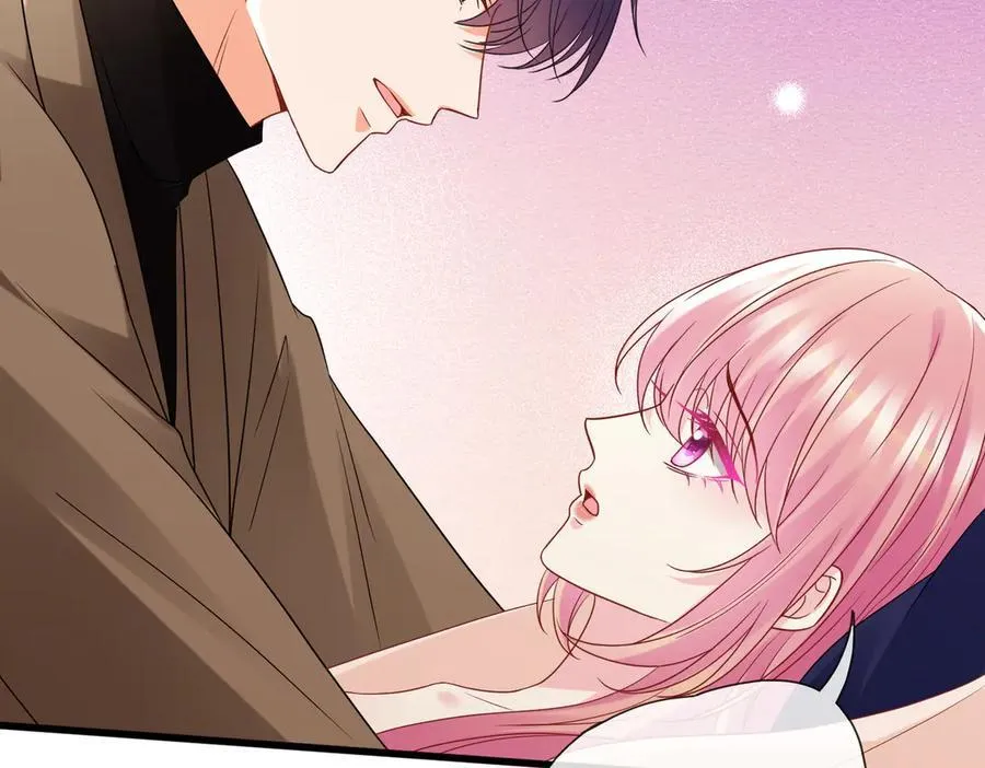 第527话 三秒 第28页