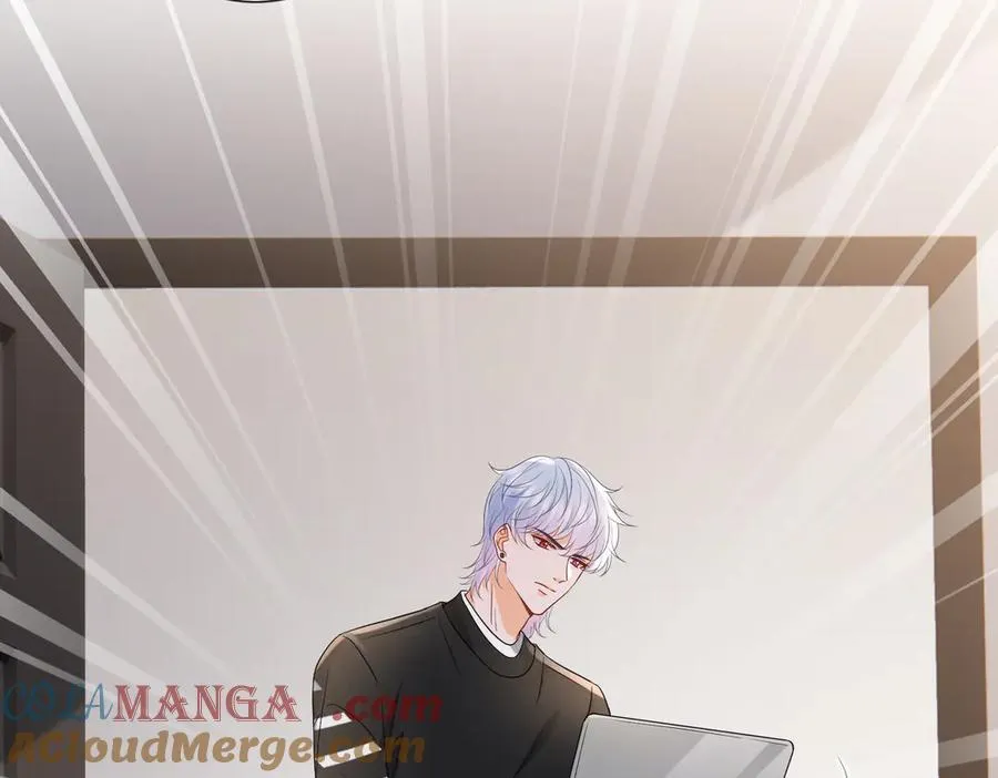 第527话 三秒 第41页