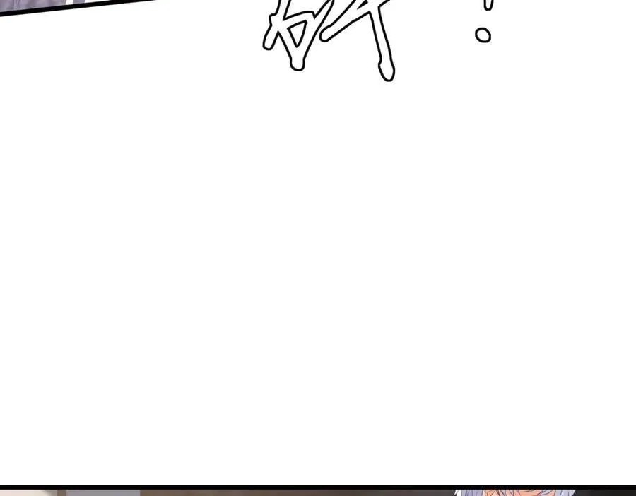 第527话 三秒 第44页