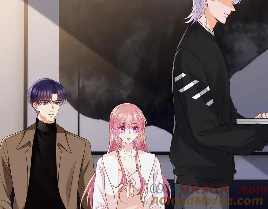 第527话 三秒 第45页