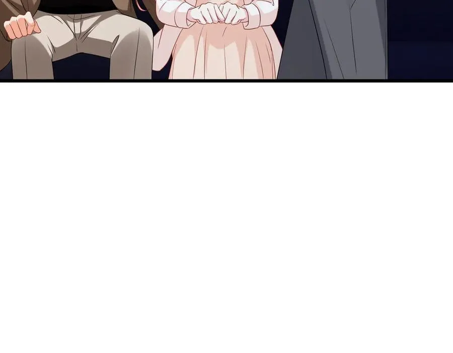第527话 三秒 第46页
