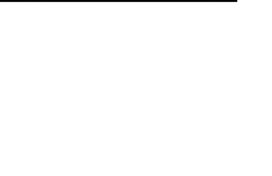 第527话 三秒 第54页