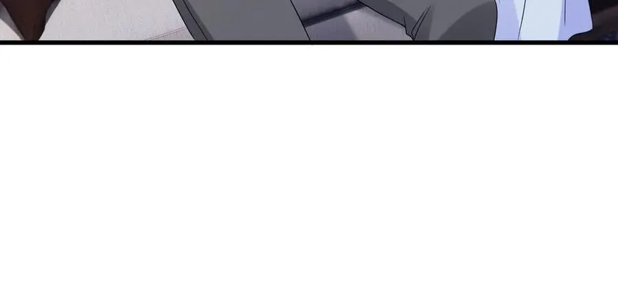 第527话 三秒 第80页