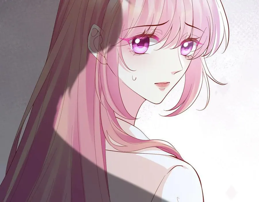 第527话 三秒 第99页