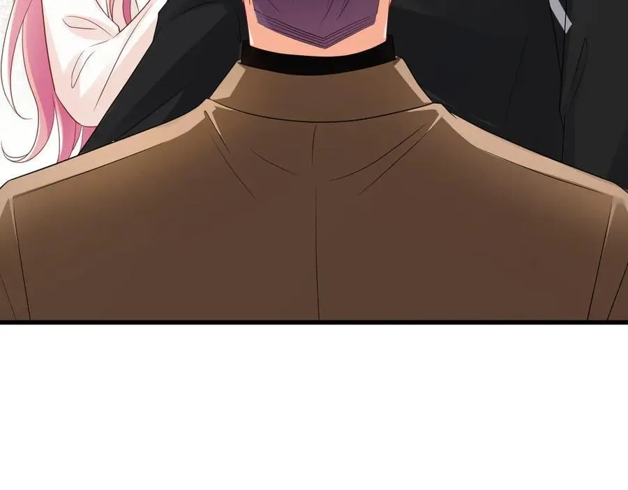 第528话 卧室里塞了三个人 第6页