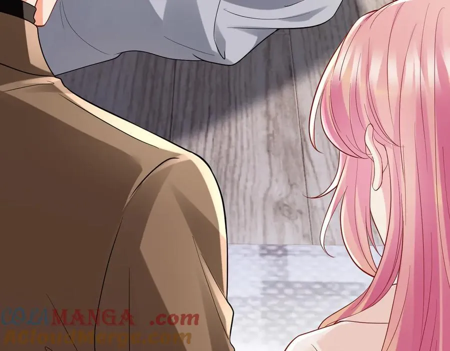 第528话 卧室里塞了三个人 第49页
