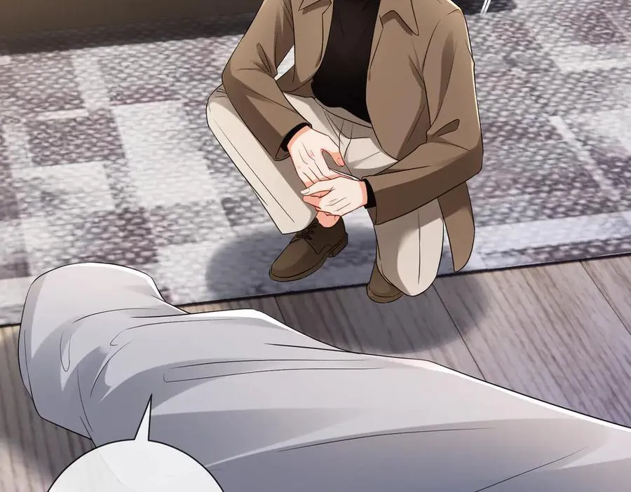 第528话 卧室里塞了三个人 第57页
