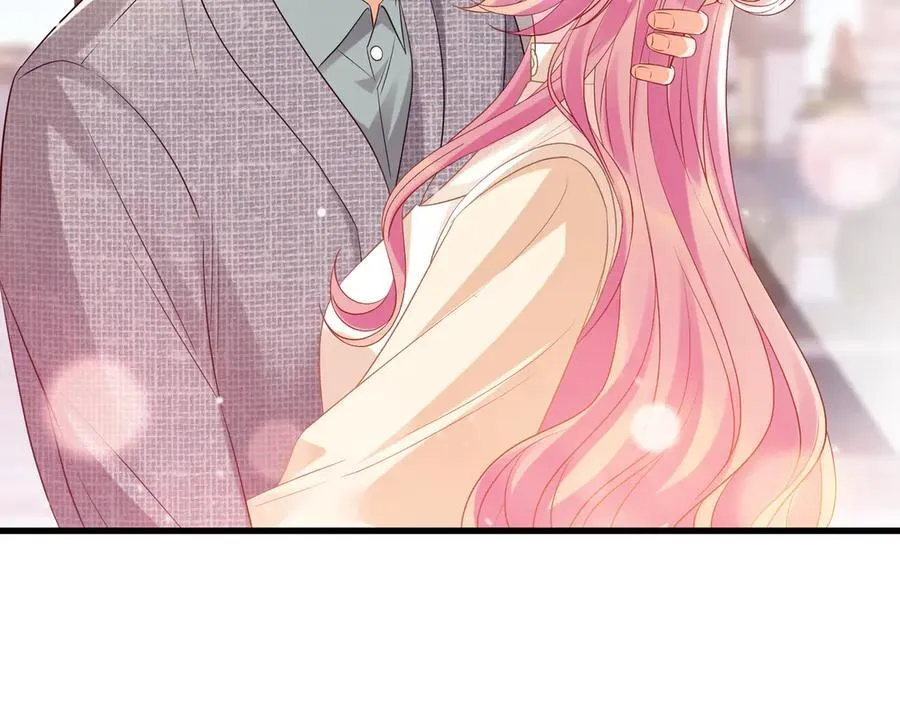 第529话 宠到无法无天 第62页