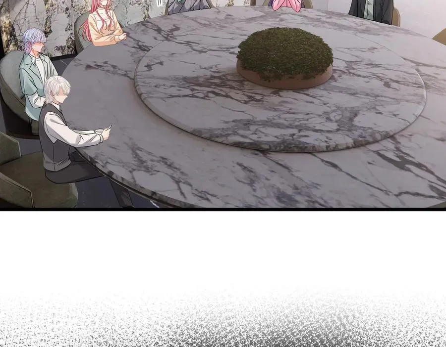第530话 早餐桌上的修罗场 第14页