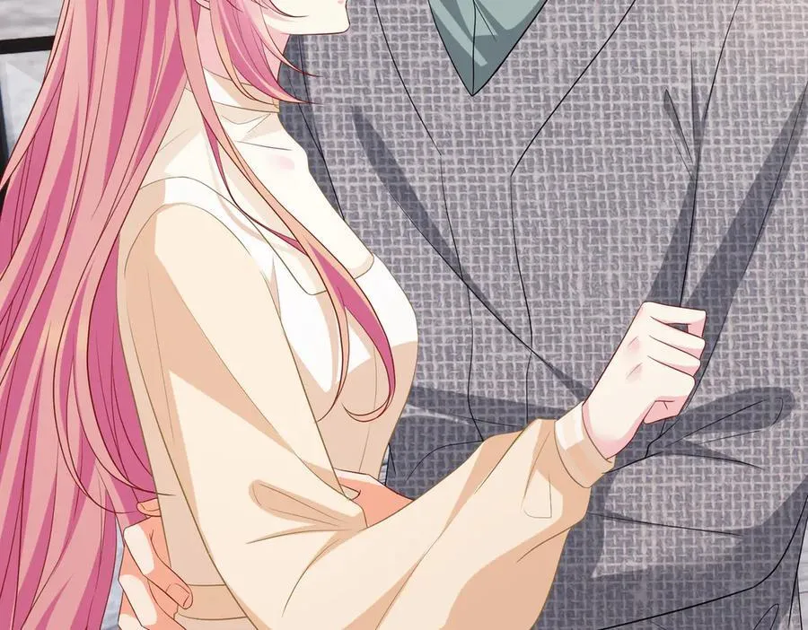 第532话 好男人第二守则 第22页